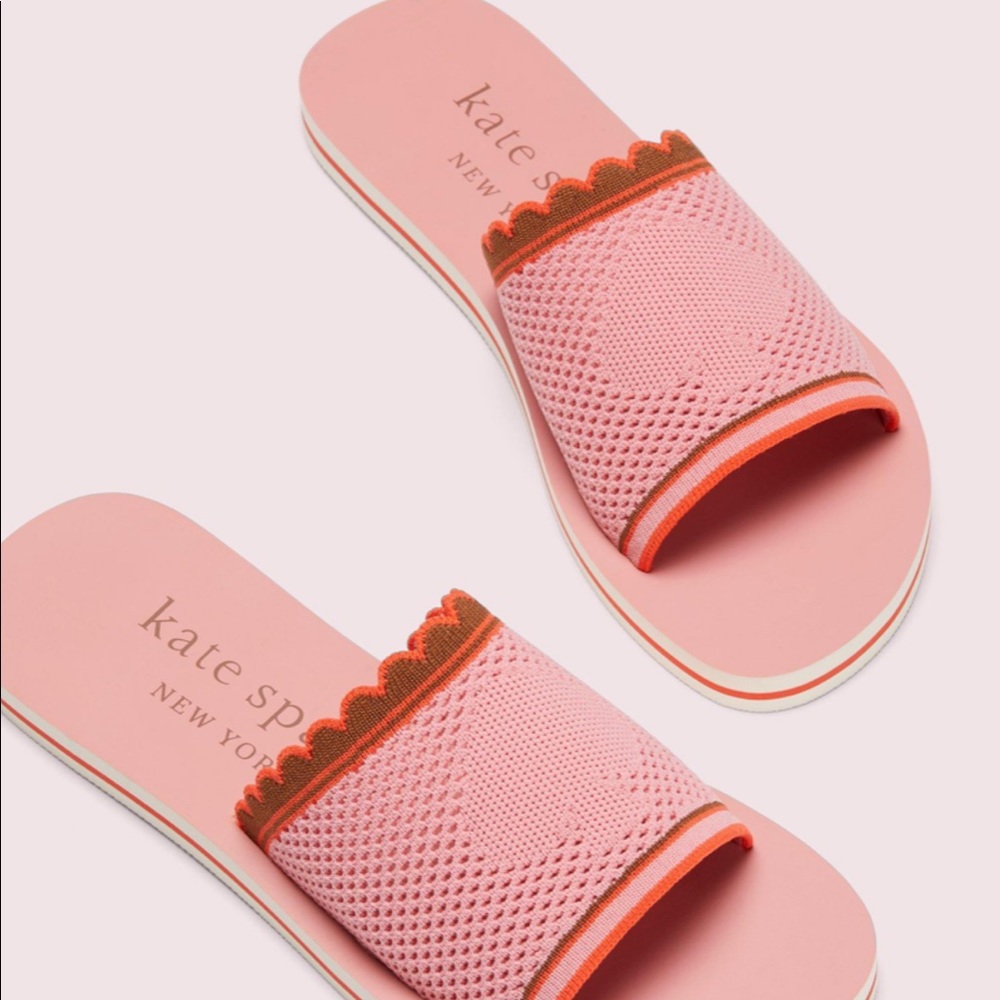 Kate Spade New